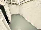 2518 Emmet Street - Photo 13