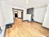 2518 Emmet Street - Photo 2