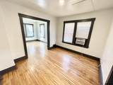 2518 Emmet Street - Photo 3