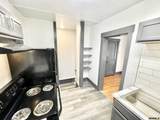 2518 Emmet Street - Photo 5