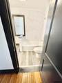 2518 Emmet Street - Photo 6