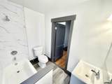 2518 Emmet Street - Photo 7