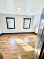 2518 Emmet Street - Photo 9