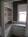 522 3 Street - Photo 10