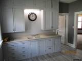 522 3 Street - Photo 11
