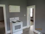 522 3 Street - Photo 12