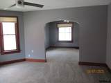 522 3 Street - Photo 13
