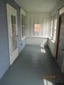 522 3 Street - Photo 15