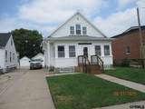 522 3 Street - Photo 16