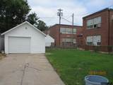 522 3 Street - Photo 2