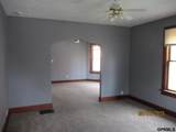522 3 Street - Photo 4
