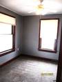 522 3 Street - Photo 6