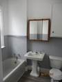 522 3 Street - Photo 7