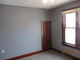 522 3 Street - Photo 8