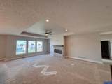 20522 Riviera Drive - Photo 3