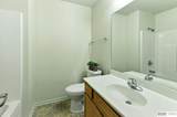 7505 180th Avenue - Photo 21