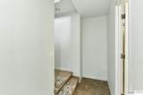 7505 180th Avenue - Photo 27