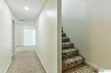 7505 180th Avenue - Photo 28