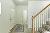 7505 180th Avenue - Photo 4