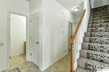 7505 180th Avenue - Photo 5