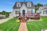 736 7th Street - Photo 10