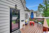 736 7th Street - Photo 11