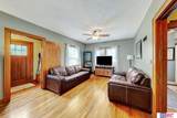 736 7th Street - Photo 12