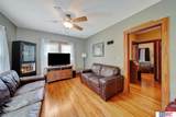 736 7th Street - Photo 13