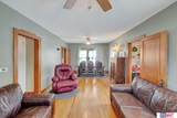 736 7th Street - Photo 14