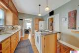 736 7th Street - Photo 16