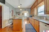 736 7th Street - Photo 17