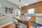 736 7th Street - Photo 19