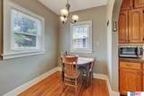 736 7th Street - Photo 20