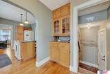 736 7th Street - Photo 21