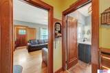 736 7th Street - Photo 22