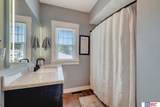 736 7th Street - Photo 25