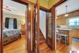 736 7th Street - Photo 26