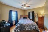736 7th Street - Photo 27