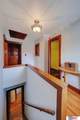 736 7th Street - Photo 28