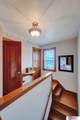 736 7th Street - Photo 29