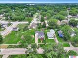 736 7th Street - Photo 3