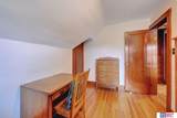 736 7th Street - Photo 30