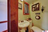 736 7th Street - Photo 32