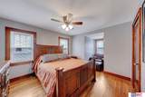 736 7th Street - Photo 35