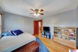 736 7th Street - Photo 36