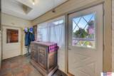 736 7th Street - Photo 39