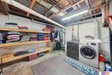 736 7th Street - Photo 40