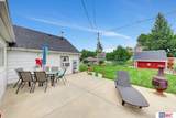 736 7th Street - Photo 43
