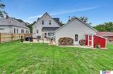 736 7th Street - Photo 44