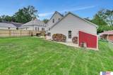 736 7th Street - Photo 46
